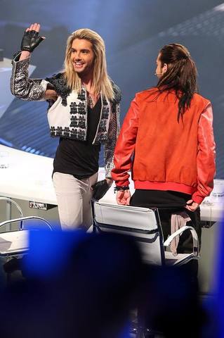 VFL.RU - ваш фотохостинг VFL.RU - ваш фотохостинг