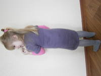 VFL.RU - ваш фотохостинг