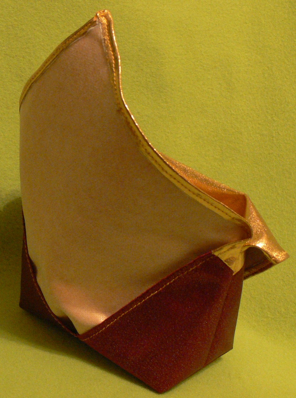 11-вывернутое