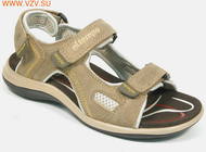 темпо MY 273-02 хаки