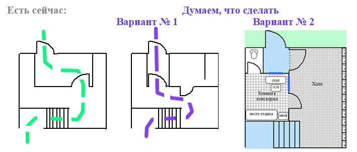ЖК Атланта, Сочи Официальный сайт застройщиков