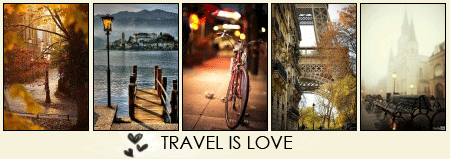 travel-is-love2