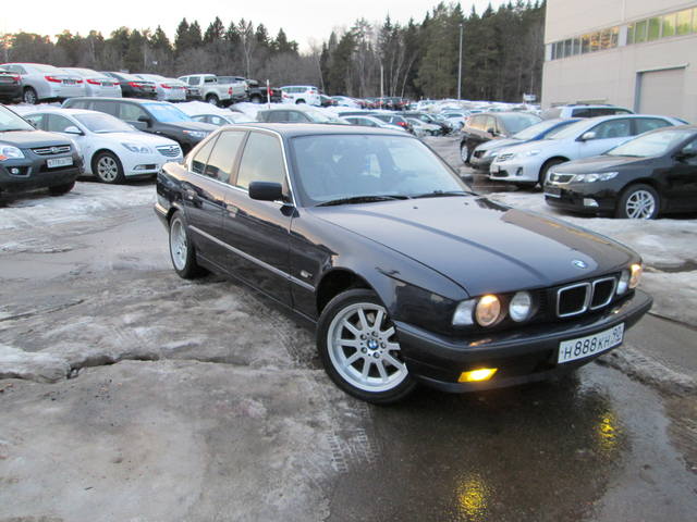2120869_m.jpg