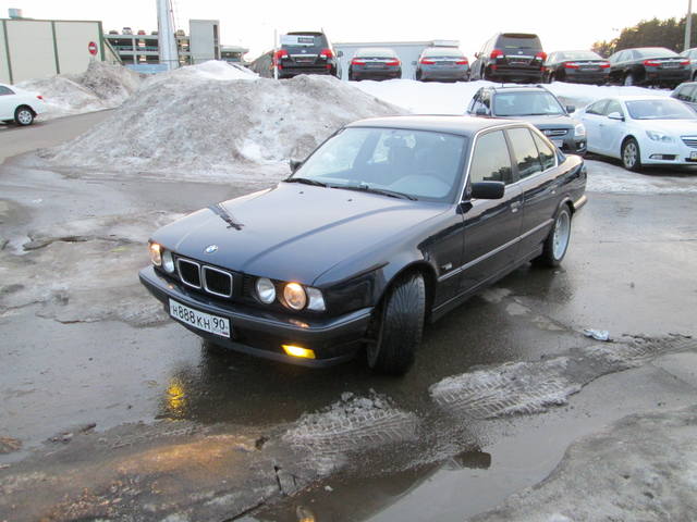 2120868_m.jpg