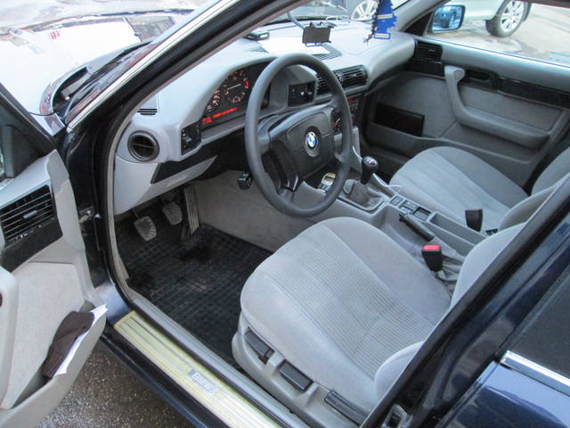 2120872_m.jpg