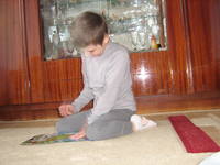 VFL.RU - ваш фотохостинг