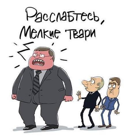 2vkesz9tzp5j 2vkesz9tzp5j