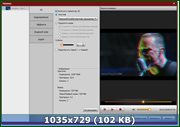 4Videosoft Video Converter Ultimate 5.1.20.14099 Rus Portable by Invictus