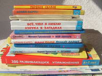 VFL.RU - ваш фотохостинг