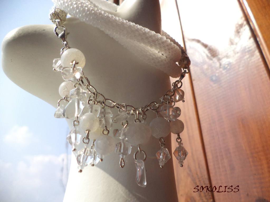 металл и лед 31