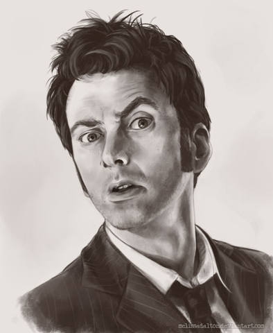 david tennant by melissadalton-d5y4ktu