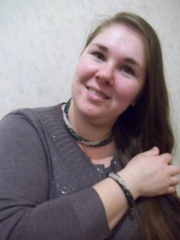 VFL.RU - ваш фотохостинг VFL.RU - ваш фотохостинг