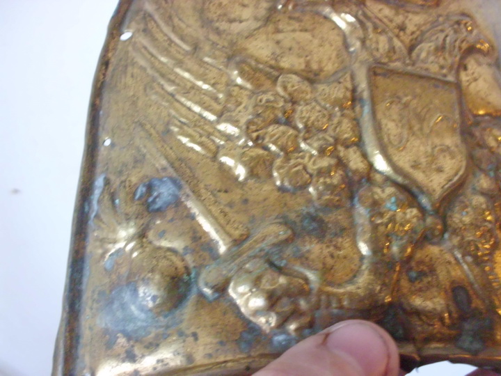 CIMG3978 новый размер