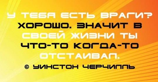 VFL.RU — ваш фотохостинг