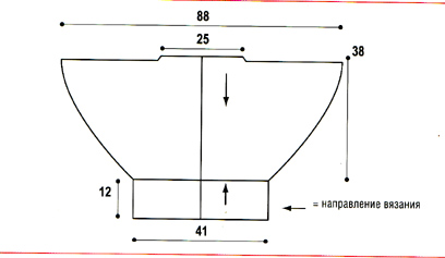 39б