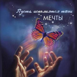 VFL.RU - ваш фотохостинг VFL.RU - ваш фотохостинг