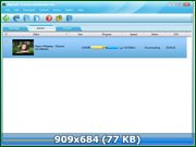 Bigasoft YouTube Downloader Pro 1.2.26.4849 Portable by Invictus