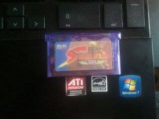 user posted image