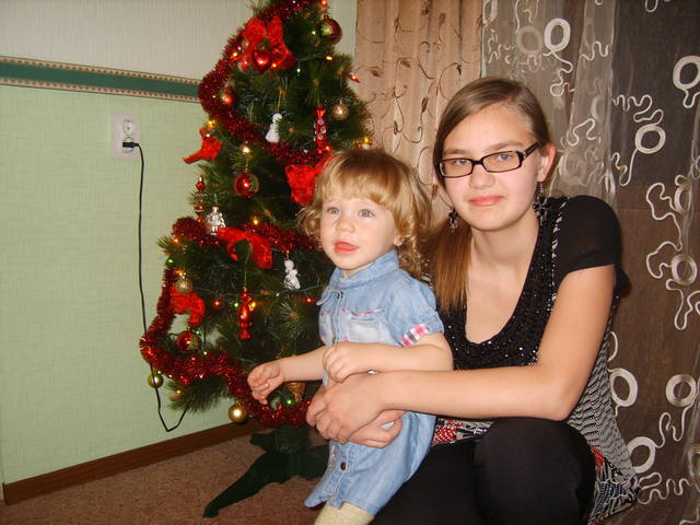 VFL.RU - ваш фотохостинг VFL.RU - ваш фотохостинг