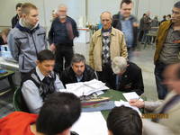 Пользователь добавил изображение