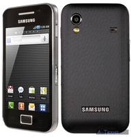 large samsung gt-s5830i galaxy ace modern b