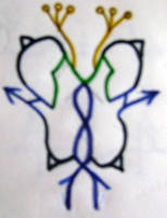 �����������