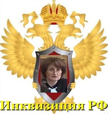 VFL.RU - ваш фотохостинг