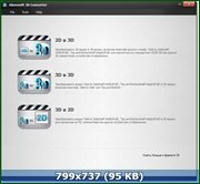 Aiseesoft Blu-ray Ripper Platinum 6.3.70.9310 Rus Portable by Invictus