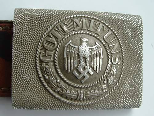 Pryagka