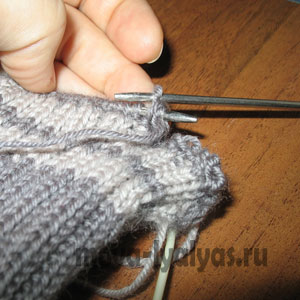 vyazanie-zhiletki-malchiku-21
