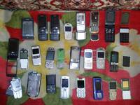 VFL.RU - ваш фотохостинг