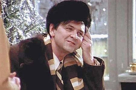 яковл
