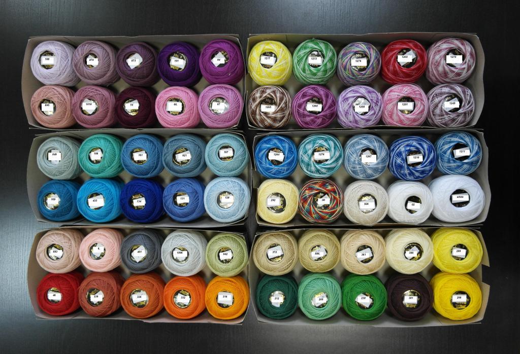 Баттерфляй голд 8