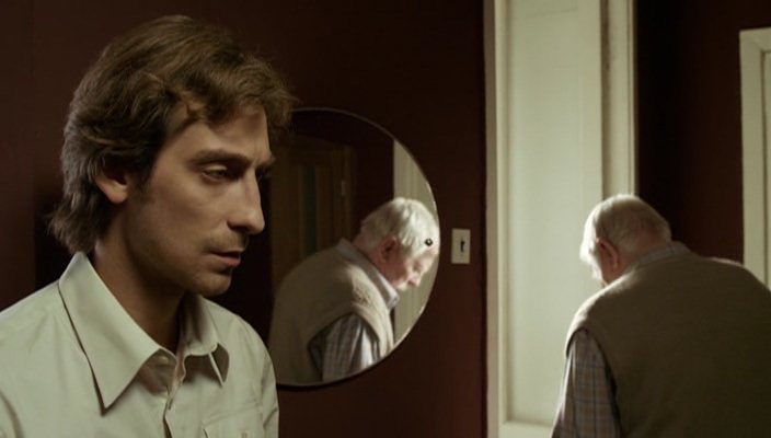 Скачать ФИЛЬМ | Мотыльки (2013) | Смотреть Бесплатно Онлайн