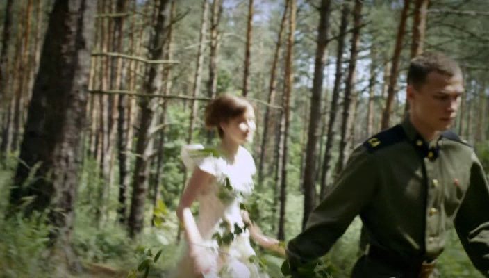 Скачать ФИЛЬМ | Мотыльки (2013) | Смотреть Бесплатно Онлайн