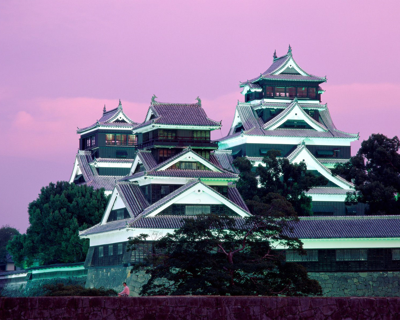 Castle-Japan-1280