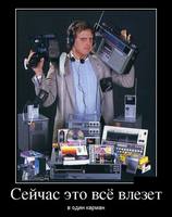 VFL.RU - ваш фотохостинг