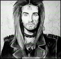 accessorize bill kaulitz by imaginarylife92-d63drvx