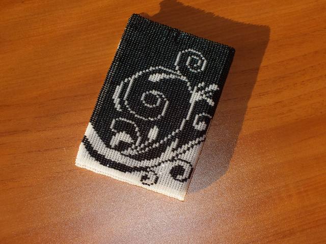 VFL.RU - ваш фотохостинг