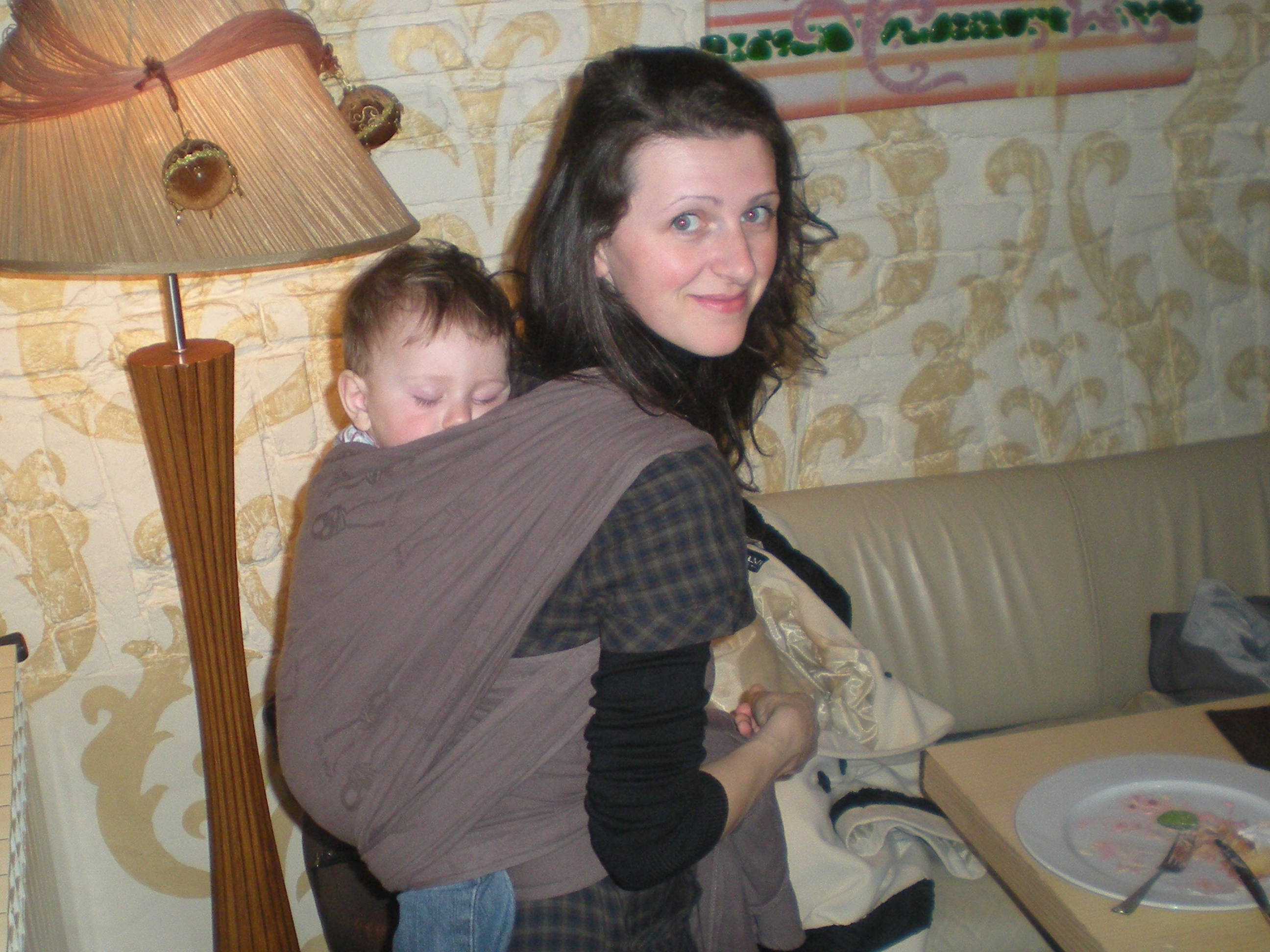 Изображение 039