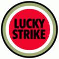 Lucky Strike