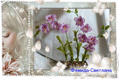 http://images.vfl.ru/ii/1367336108/d8297576/2253422_m.jpg
