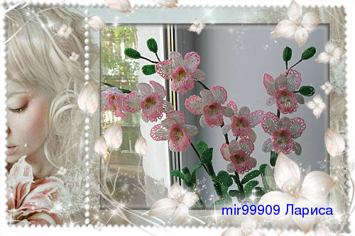 http://images.vfl.ru/ii/1367341122/03a30e96/2253928_m.jpg