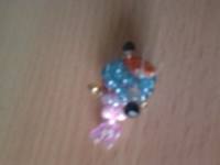 VFL.RU - ваш фотохостинг