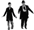 getImage (1)