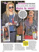 Blog de tokio-hotel2 : &bull; Le Fan Club Officiel Fran�ais de Tokio Hotel &bull;, &bull; &bull; Tokio Hotel &bull; &bull;