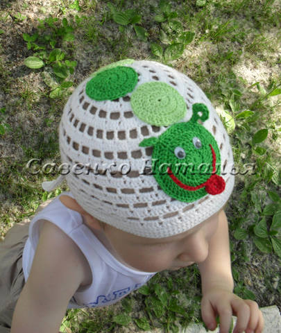 SAM 3928 (копия)