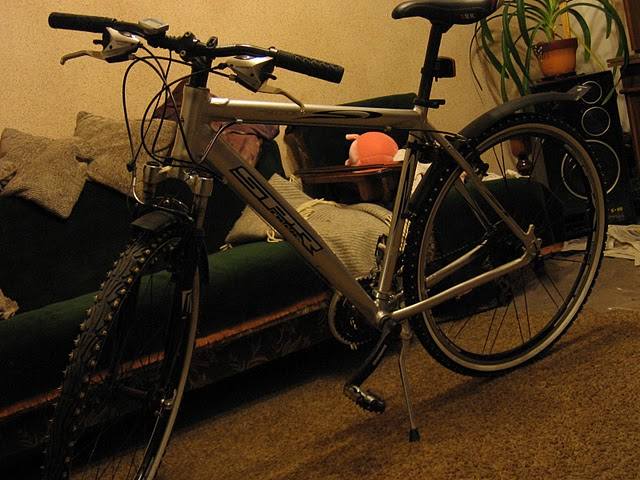 Зображення