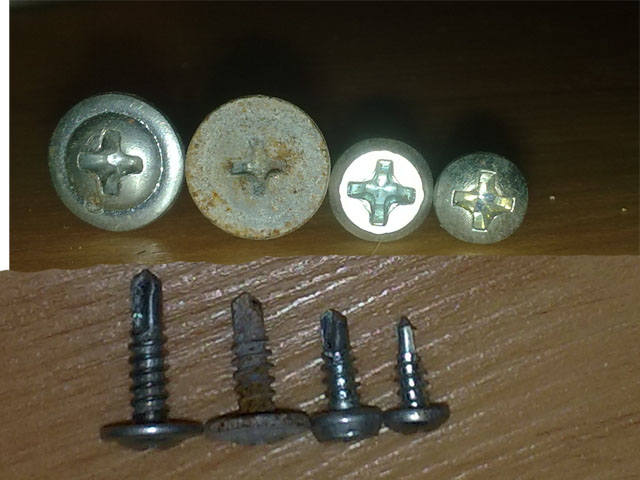 Зображення