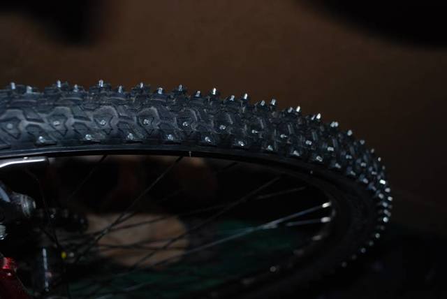 Зображення